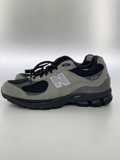 商品画像：ローカットスニーカー/29cm/GRY/U2002RM// 1