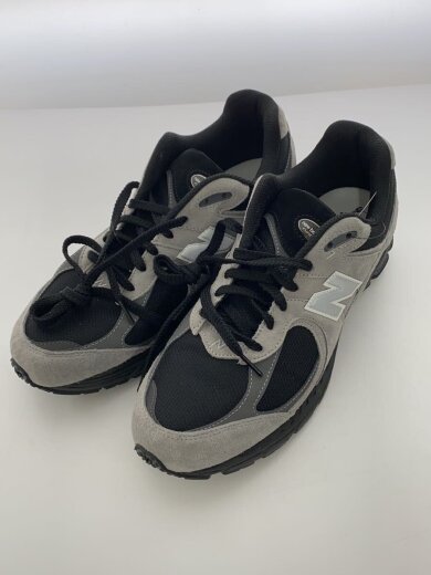 商品画像：ローカットスニーカー/29cm/GRY/U2002RM// 2