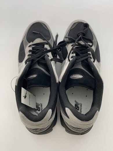 商品画像：ローカットスニーカー/29cm/GRY/U2002RM// 3