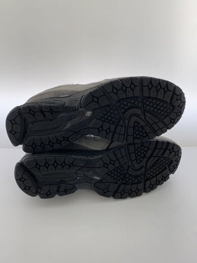 商品画像：ローカットスニーカー/29cm/GRY/U2002RM// 4
