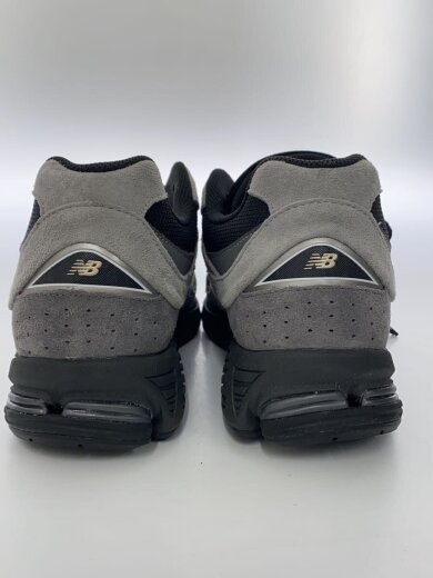 商品画像：ローカットスニーカー/29cm/GRY/U2002RM// 6