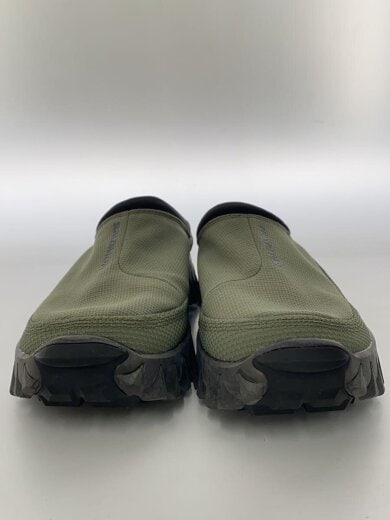 商品画像：サンダル/29cm/KHK/475791// 7