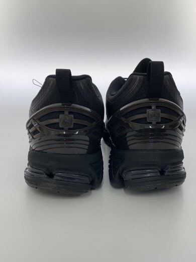 商品画像：U1906/ブラック/28.5cm/BLK// 6