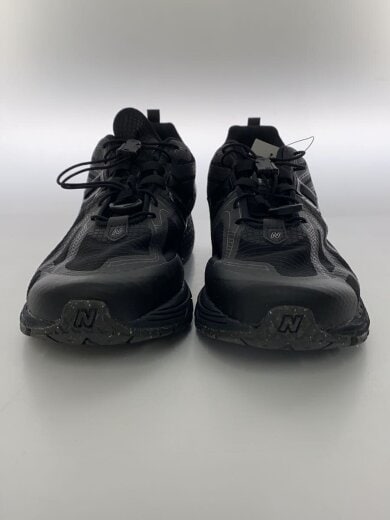 商品画像：U1906/ブラック/28.5cm/BLK// 7