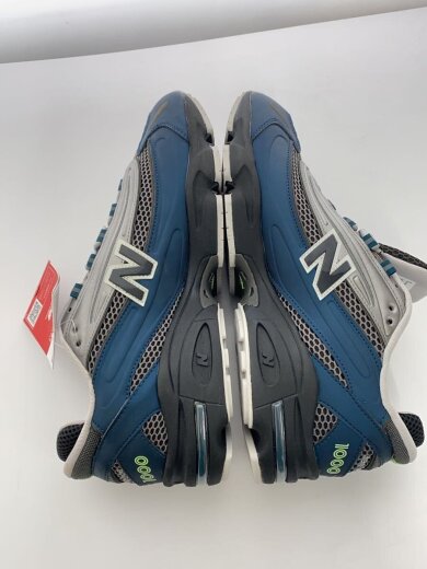 商品画像：M1000/ブルー/29cm/BLU// 6
