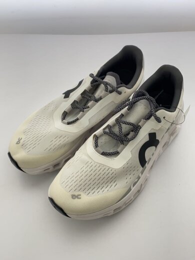 商品画像：ローカットスニーカー/28.5cm/WHT/61.98288// 2