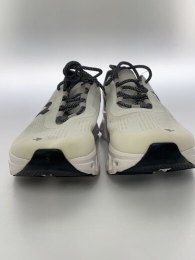 商品画像：ローカットスニーカー/28.5cm/WHT/61.98288// 7