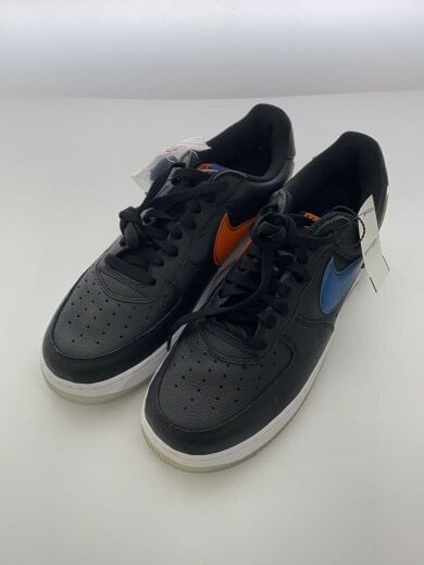 商品画像：AIR FORCE 1 LOW KITH_エアフォース 1 ロー KITH/28.5cm/BLK// 2