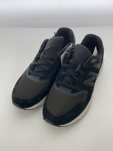 商品画像：MW880/ブラック/27.5cm/BLK// 2