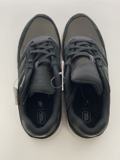 商品画像：MW880/ブラック/27.5cm/BLK// 3