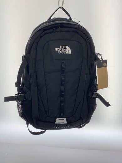 商品画像：リュック/--/BLK/無地/NM72302// 1