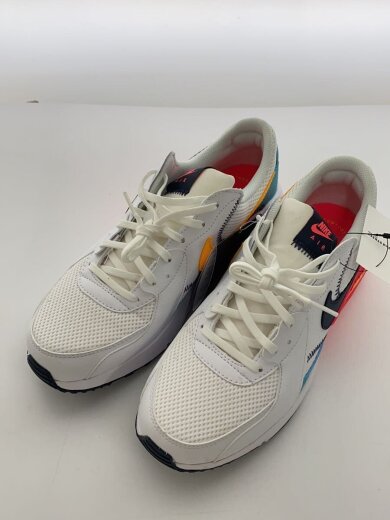商品画像：ローカットスニーカー/26cm/WHT/hf4854-100// 2