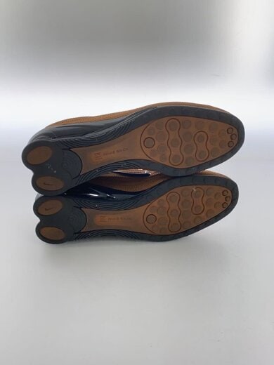 商品画像：ローカットスニーカー/25.5cm/BRW/HQ7540-201// 4