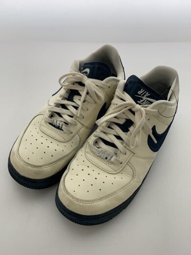 商品画像：ローカットスニーカー_FJ7409-103/25.5cm/WHT// 2