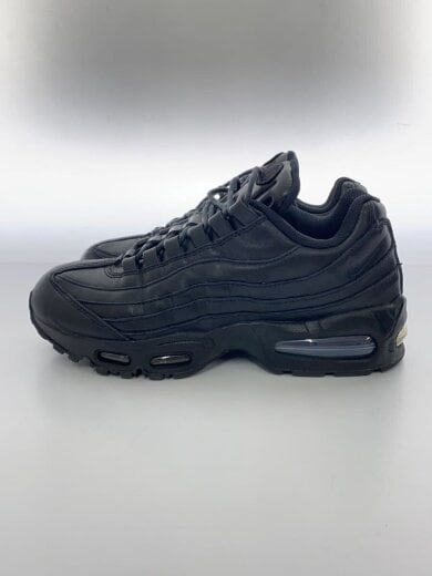 商品画像：AIR MAX 95 BIG BUBBLE_エア マックス 95 ビッグ バブル/26.5cm/BLK// 1