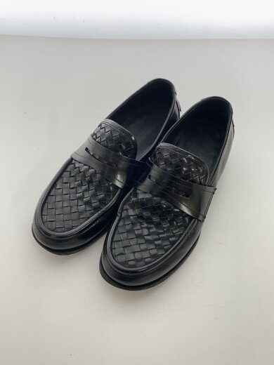 商品画像：ローファー/40.5/BLK// 2