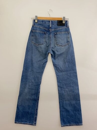商品画像：ボトム/25/デニム/IDG/BLUETAB PLANK/PC9-A9138-0001// 2