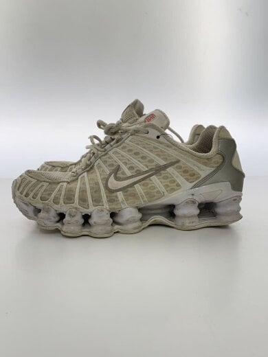 商品画像：SHOX TL_ショックス TL/25.5cm/BLK// 1