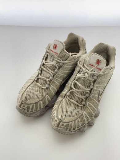 商品画像：SHOX TL_ショックス TL/25.5cm/BLK// 2