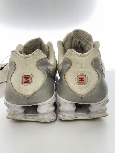商品画像：SHOX TL_ショックス TL/25.5cm/BLK// 6