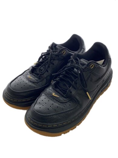 商品画像：ローカットスニーカー_DB4109-001/27.5cm/BLK 1