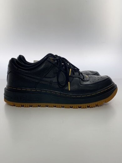 商品画像：ローカットスニーカー_DB4109-001/27.5cm/BLK 2
