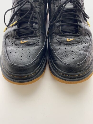 商品画像：ローカットスニーカー_DB4109-001/27.5cm/BLK 3