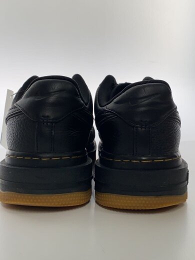 商品画像：ローカットスニーカー_DB4109-001/27.5cm/BLK 5