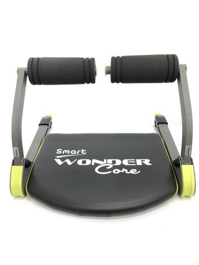 画像：Shop Japanワンダーコアスマート1