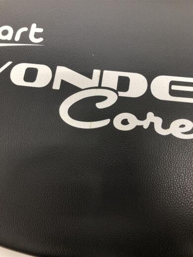 画像：Shop Japanワンダーコアスマート6