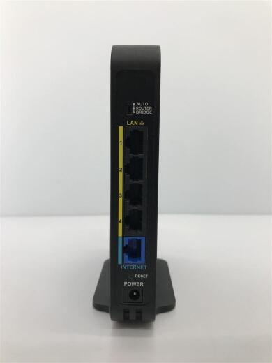 画像：BUFFALO無線LANルーター/WHR-1166DHP/302879509614331