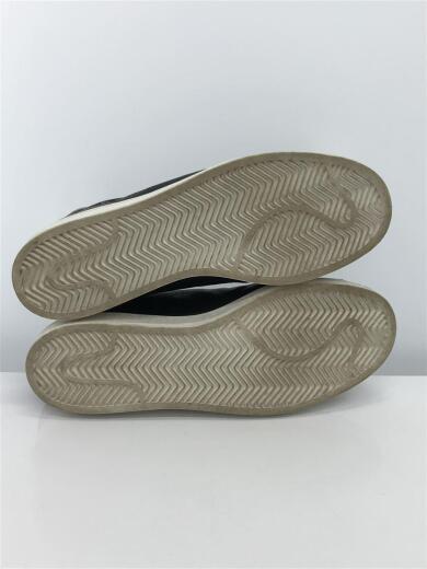 画像：adidasSUPER STAR PURE/27.5cm/ブラック/FV2838/TOKYO4