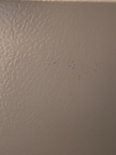 画像：SHARP冷蔵庫・冷凍庫 SJ-W352E8