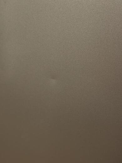 画像：SHARP冷蔵庫・冷凍庫 SJ-W352E9