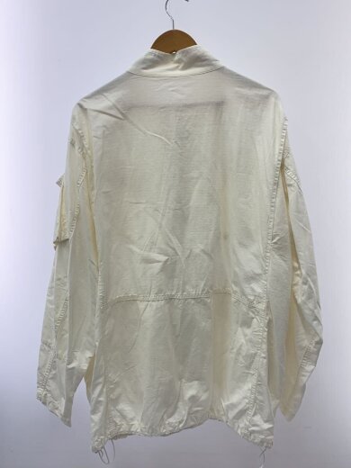 商品画像：ジャケット/FREE/コットン/030GSY30-0890 2