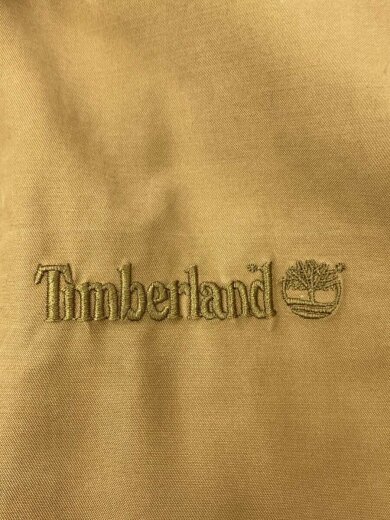 商品画像：ステンカラーコート/M/コットン/BRW/12254 6