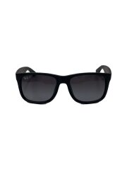 サングラス/メンズ/RB4165/JUSTIN