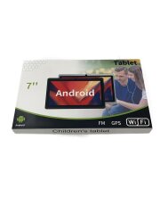 パソコン周辺機器/K07