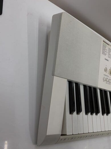 商品画像：LK-218 キーボード/LK-218 2