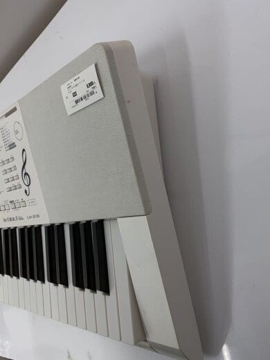 商品画像：LK-218 キーボード/LK-218 3