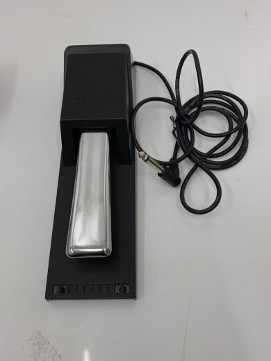 商品画像：LK-218 キーボード/LK-218 7