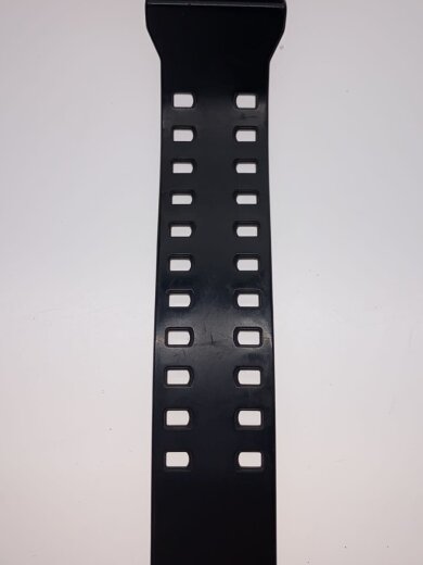 商品画像：腕時計/デジタル/BLK/BLK/GW-8900A-1AJF 5