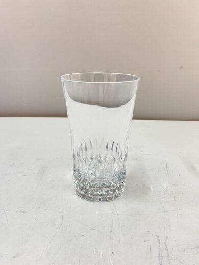 商品画像：グラス/2点セット// 2