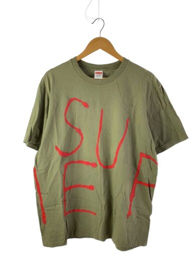 商品画像：25SS/PAINTED/Tシャツ/L/コットン/PAINTED 1