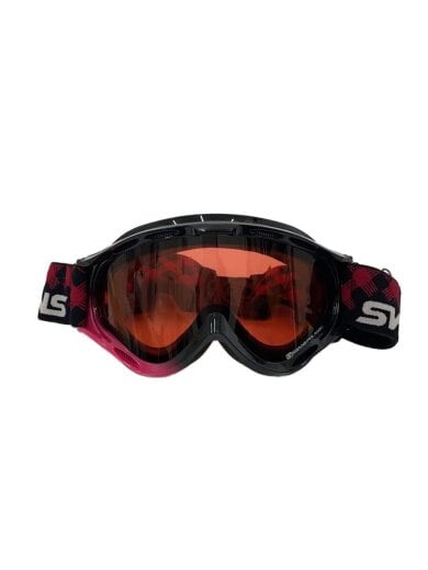 商品画像：ウインタースポーツその他/ゴーグル 1