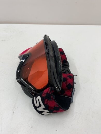 商品画像：ウインタースポーツその他/ゴーグル 2