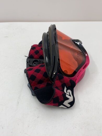 商品画像：ウインタースポーツその他/ゴーグル 3