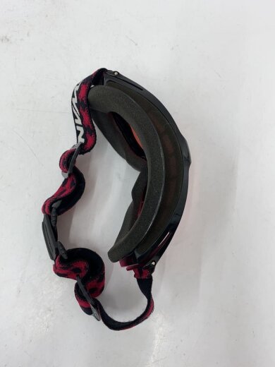 商品画像：ウインタースポーツその他/ゴーグル 5