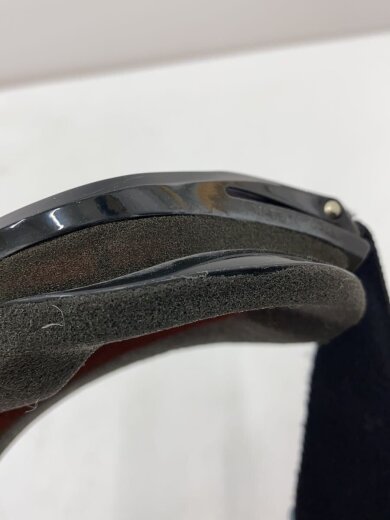 商品画像：ウインタースポーツその他/ゴーグル 6