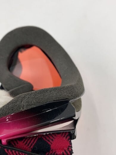 商品画像：ウインタースポーツその他/ゴーグル 7